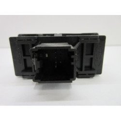 Commande Degivrage Lunette Arriere Ford Fiesta 5 Phase 2